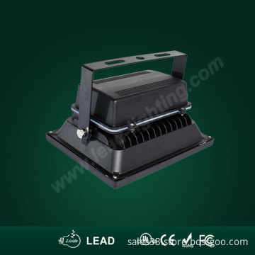 die-casting led flood light with 3 years warranty